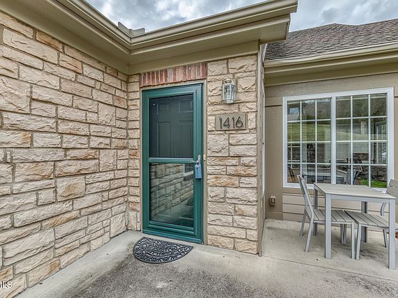 5th image of 1416 Fountain Ln #1416