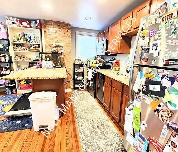 1301 S Braddock Ave #2 — Photo 1