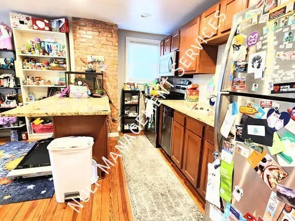1301 S Braddock Ave #2, Pittsburgh, PA 15218