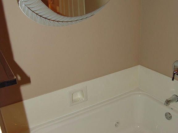 2nd image of 102 Residence Ln #2