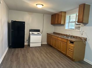 Camco Apartments, Johnson City, TN 37601