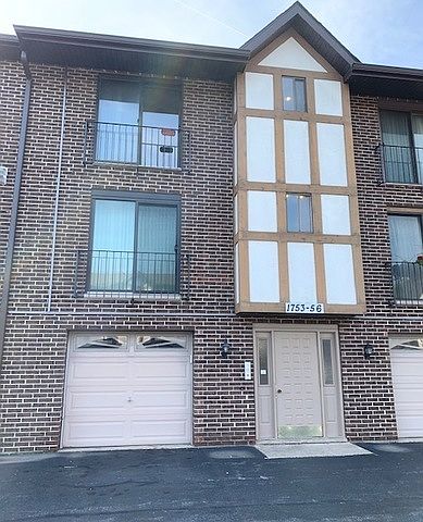 1st image of 1755 S Washington St #1755