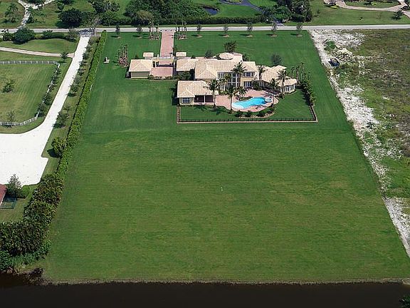 2nd image of 10322 El Paraiso Pl
