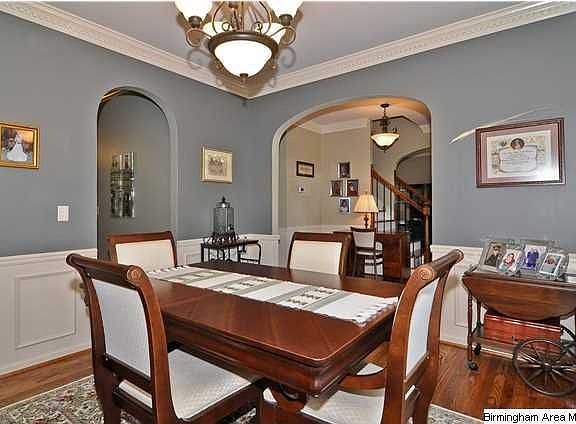 5th image of this home