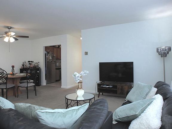 4th image of 4505 Romlon St APT 204