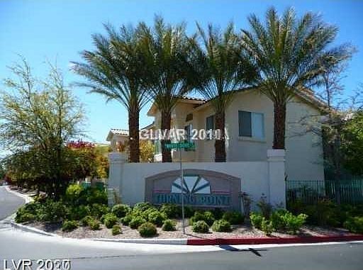 1st image of 7231 Indian Creek Ln Unit 104