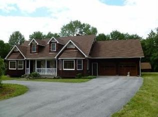 431 Dosen Rd, Middletown, NY 10940