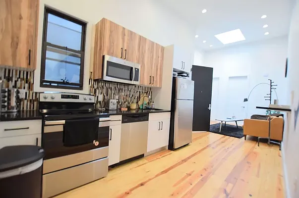 Rented by EXP Realty NYC | media 4