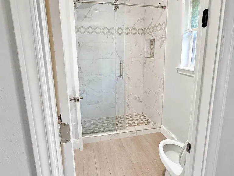 11211 Ash Creek Dr — Photo 12