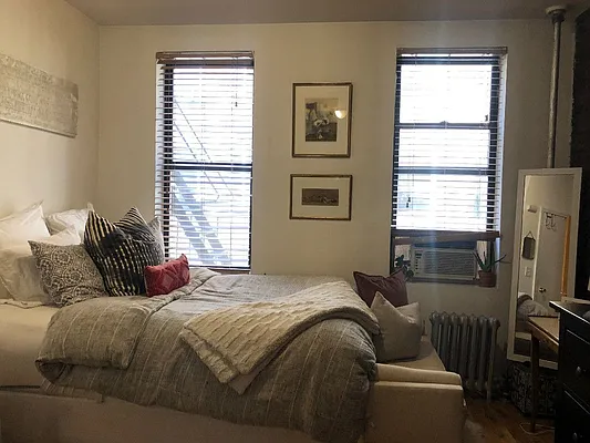 Rented by Best Apartments North Inc | media 15