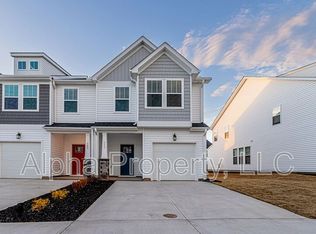 511 Harebell Way, Greenville, SC 29617