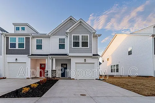 511 Harebell Way Photo 1