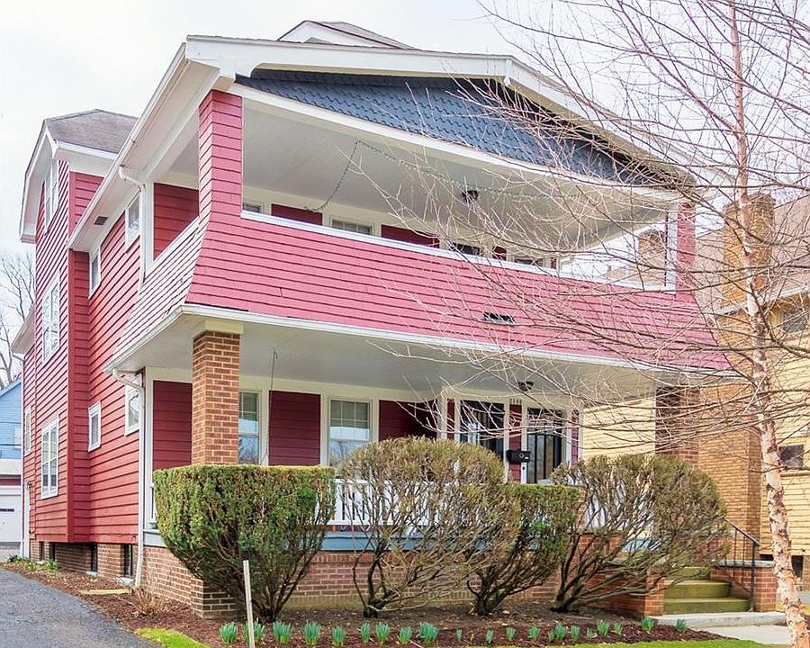 1st image of 3140 Meadowbrook Blvd