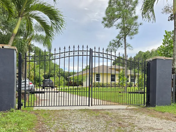 12546 169th Ct N, Jupiter, FL 33478