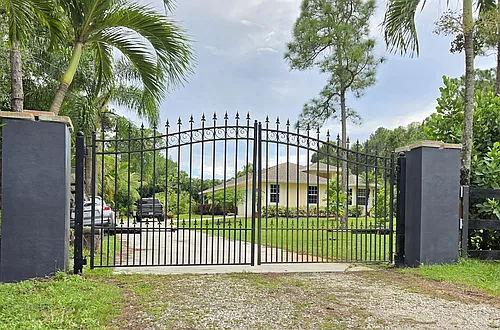 12546 169th Ct N Photo 1