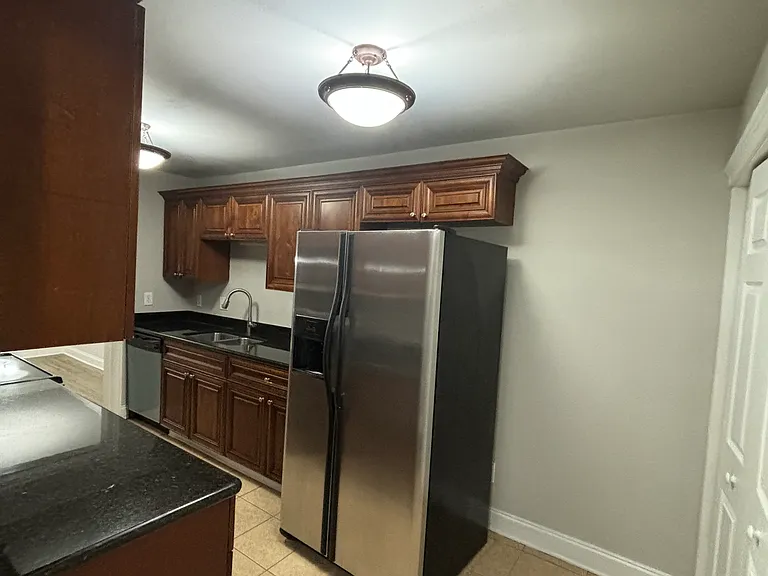 4430 Tilly Mill Rd #814 — Photo 2