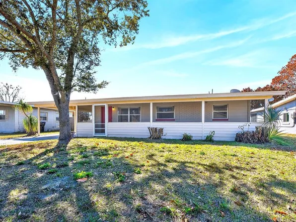 3912 Winona Dr, Orlando, FL 32812