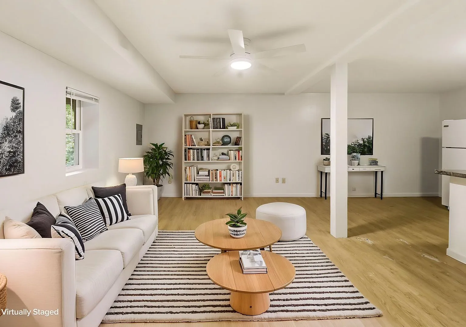 836 Mountain View — Photo 4