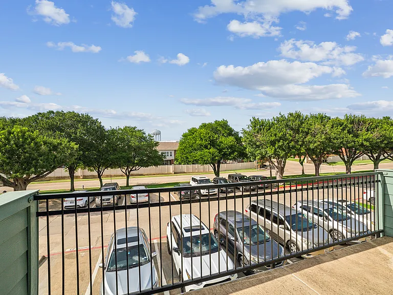 Colinas Pointe — Photo 49