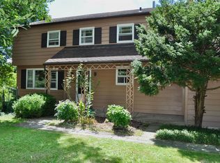 1020 Highland Rd, Ithaca, NY 14850