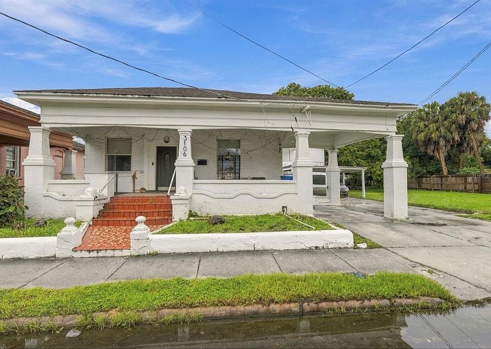 1st image of 3106 N 17TH STREET