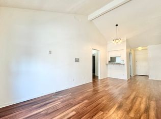 1218 Long Beach Blvd APT 2, Long Beach, CA 90813