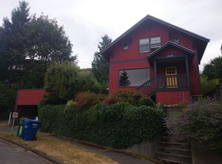 4146 2nd Ave NW, Seattle, WA 98107