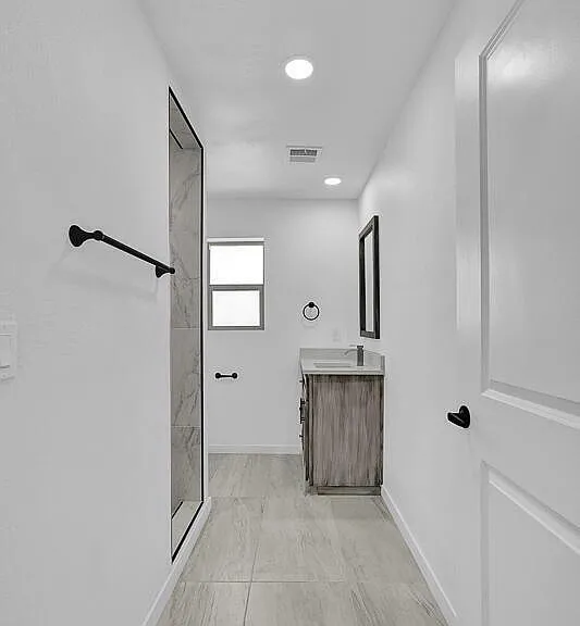 1107 Myrtle Ave #B — Photo 10
