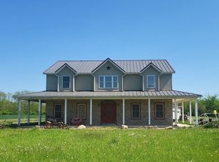 10243 Piqua Lockington Rd, Piqua, OH 45356