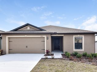 12902 Keefer Ct, Spring Hill, FL 34609