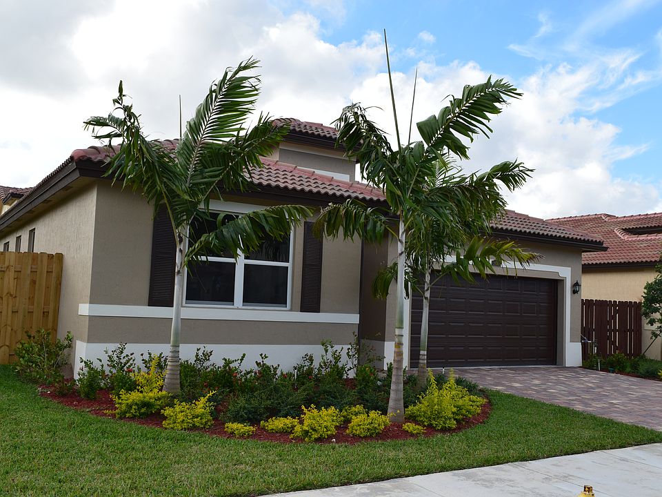 2nd image of 28131 SW 128th Path