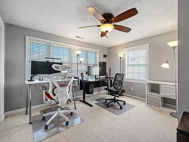 18 Angela Rose Ln — Photo 25