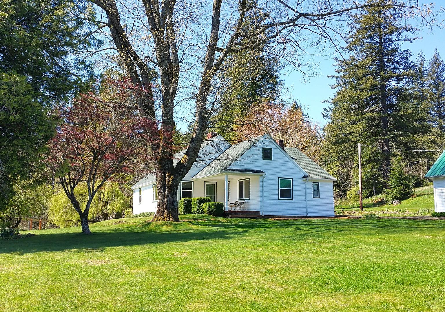 102 Helens Ln, Washougal, WA 98671 Zillow