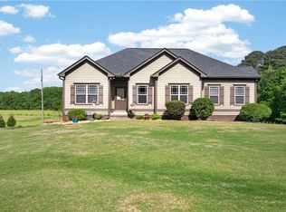 30 E Davis Bridge Rd, Villa Rica, GA 30180