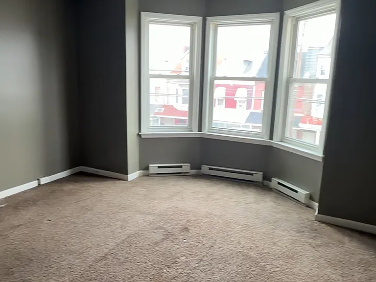 1035 N 10th St #2 — Photo 7