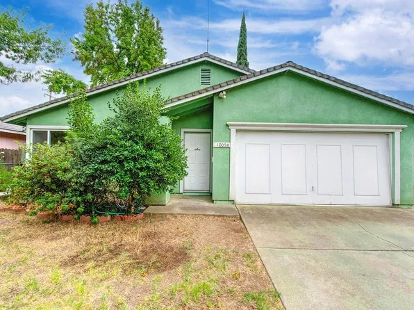 1005 Rogers St, West Sacramento, CA 95605