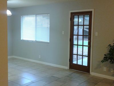 3909 Hillside Dr, Round Rock, TX, 78681
