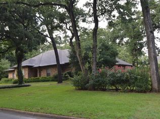 2304 Cathy Ct, Mansfield, TX 76063