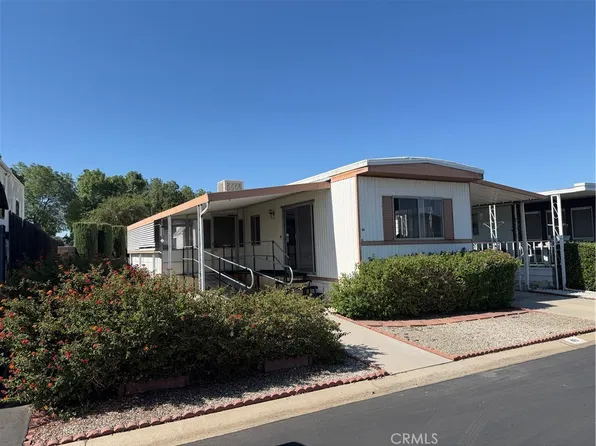 626 N Dearborn St Space 48, Redlands, CA 92374