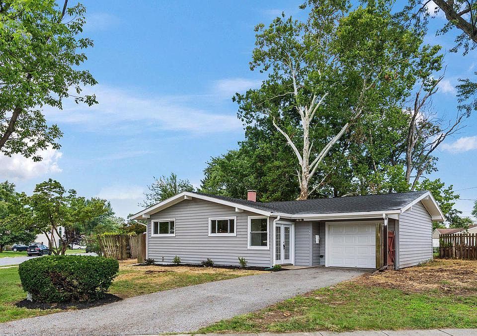 1st image of 1019 Sunny Brook Dr