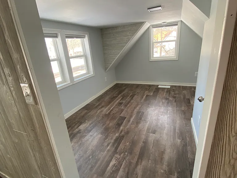 23597 Cross Dr — Photo 9