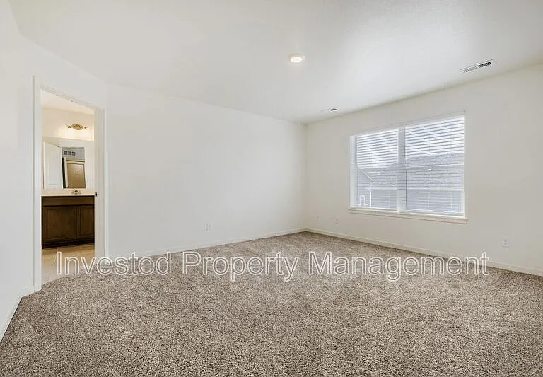 4955 Trails Edge Ln — Photo 13