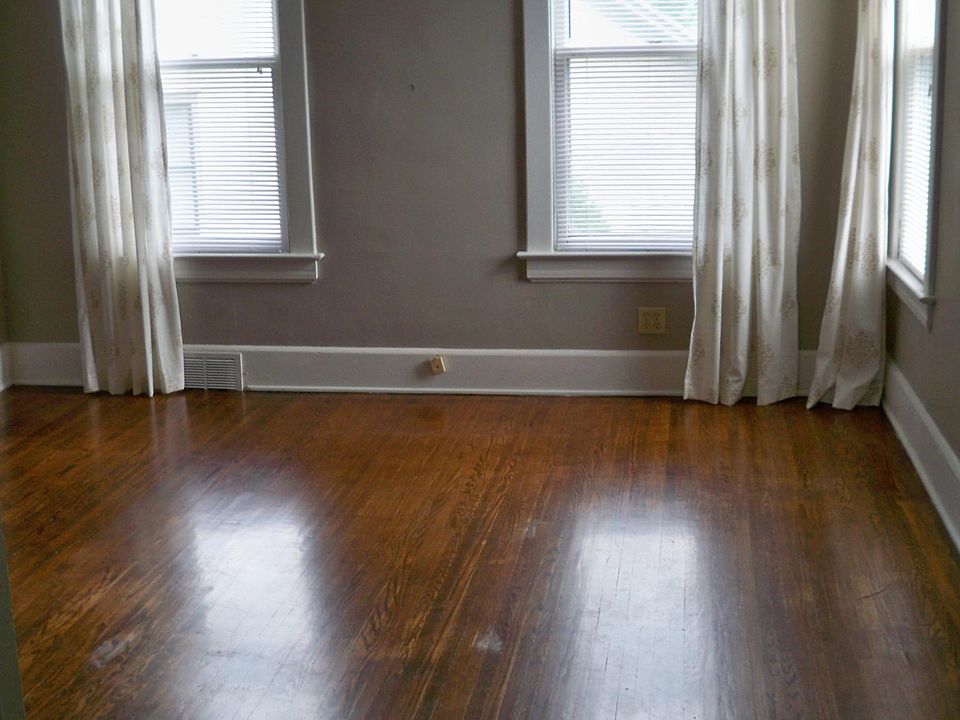 Dining room and/or office with east/south facing windows.