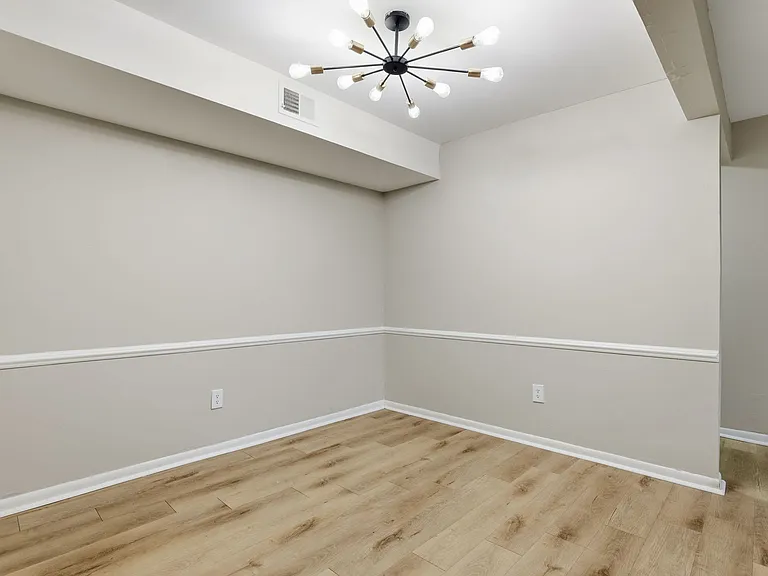 The Lenox Apartment Homes — Photo 6