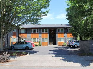 rensla15, Portland, OR 97214