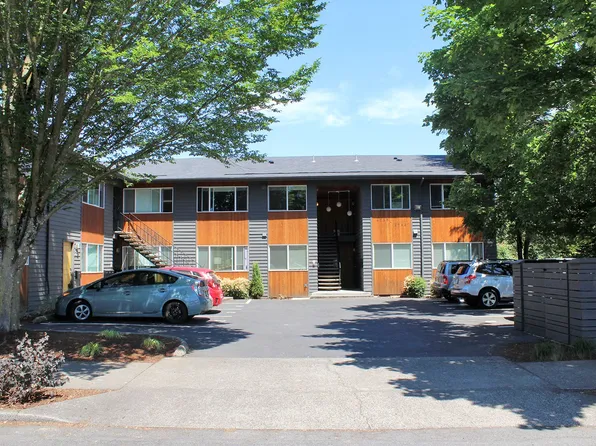 rensla15, 2725-2743 SE Taylor St #2729, Portland, OR 97214