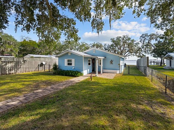 3rd image of 130 Cedar Creek Rd