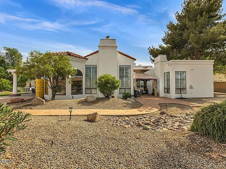 4618 W Park View Cir — Photo 20