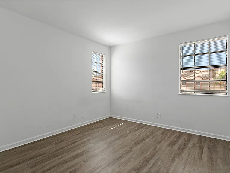 3171 Leewood Ter #L235 — Photo 15