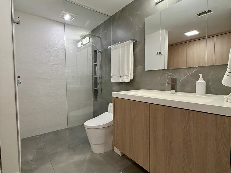 3051 NE 47th Ct #202 — Photo 24